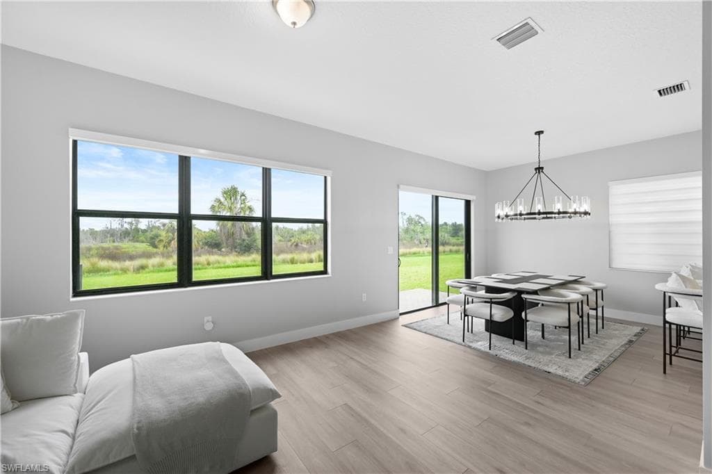5653 Cassidy Ln, Ave Maria, FL 34142-9