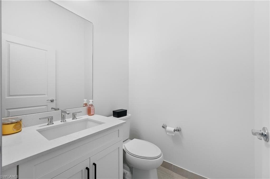 5653 Cassidy Ln, Ave Maria, FL 34142-10