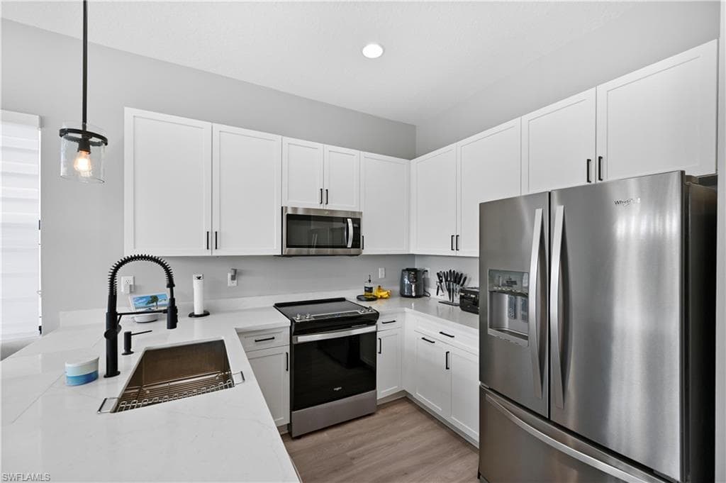 5653 Cassidy Ln, Ave Maria, FL 34142-11
