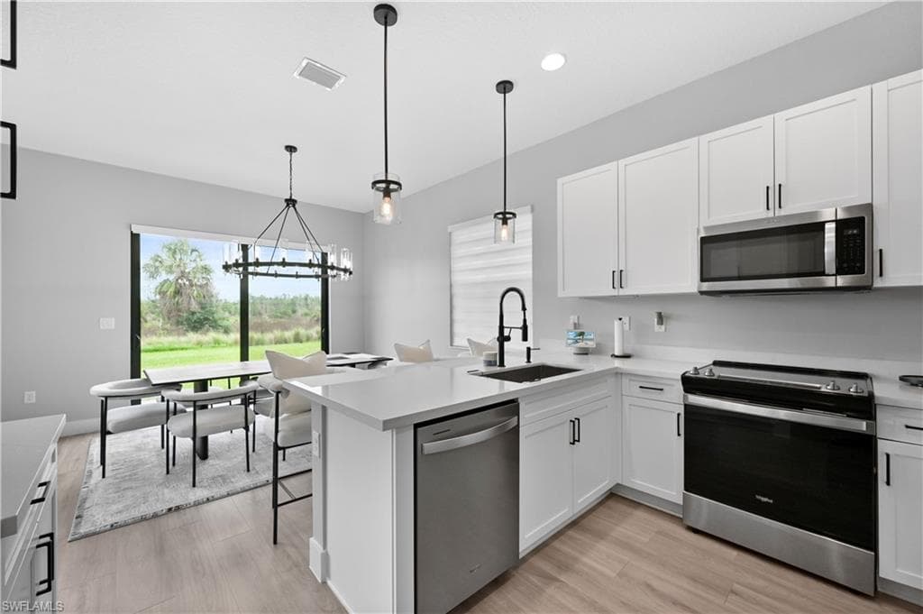 5653 Cassidy Ln, Ave Maria, FL 34142-17