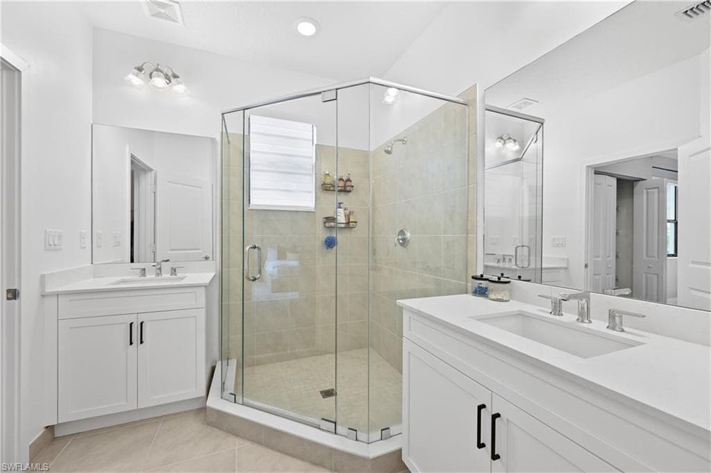5653 Cassidy Ln, Ave Maria, FL 34142-25