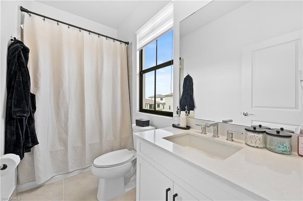 5653 Cassidy Ln, Ave Maria, FL 34142-28