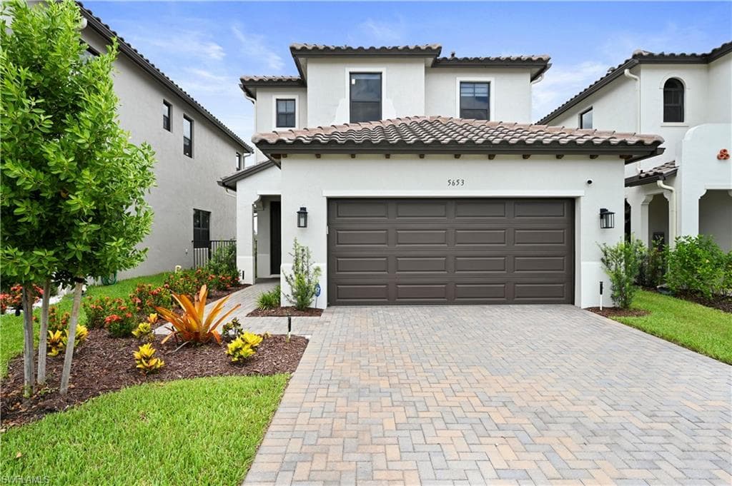 5653 Cassidy Ln, Ave Maria, FL 34142-2