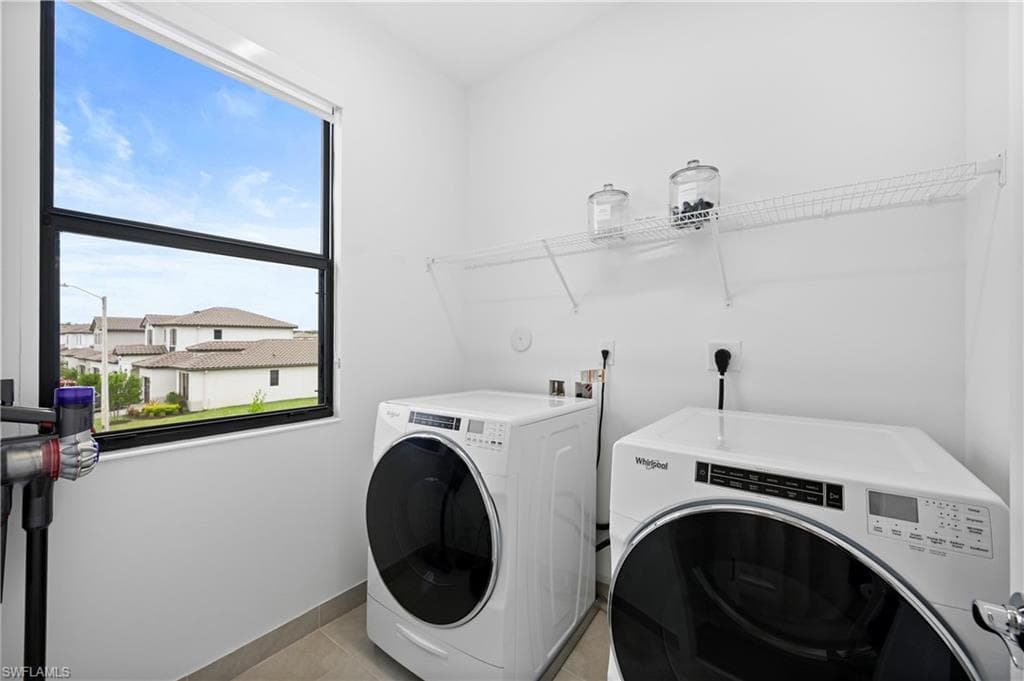 5653 Cassidy Ln, Ave Maria, FL 34142-30