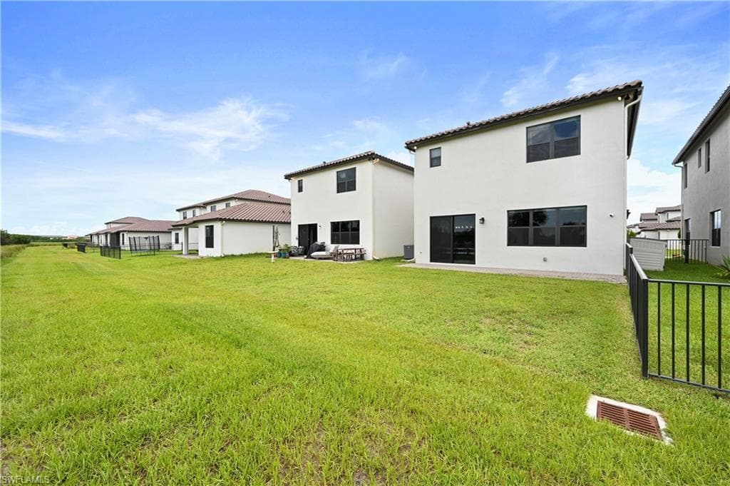 5653 Cassidy Ln, Ave Maria, FL 34142-31