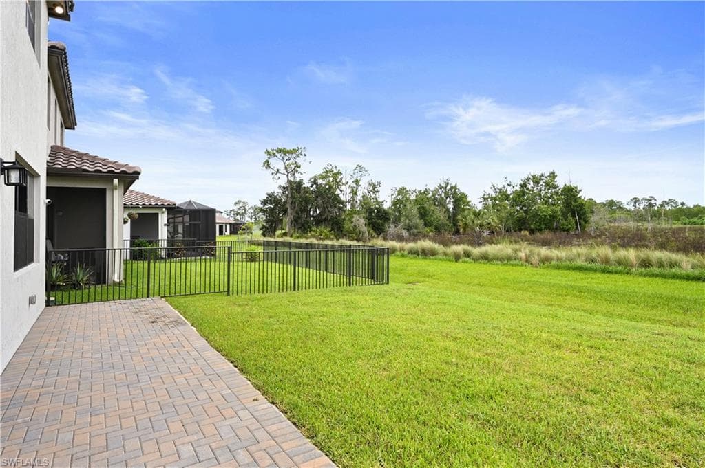 5653 Cassidy Ln, Ave Maria, FL 34142-32