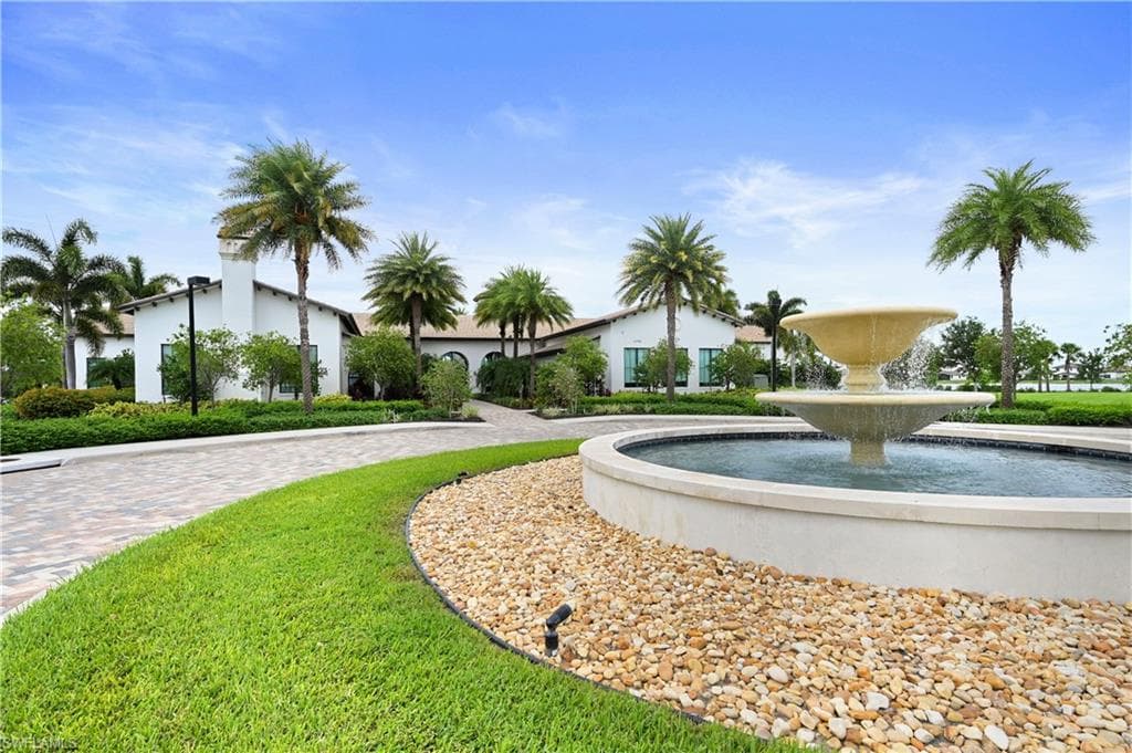 5653 Cassidy Ln, Ave Maria, FL 34142-33