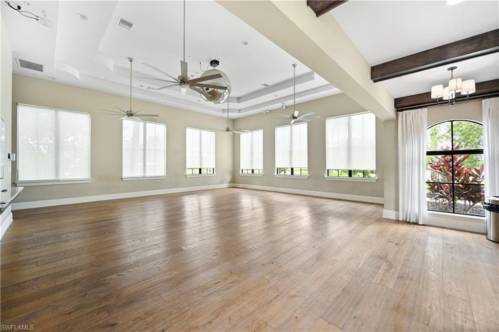 5653 Cassidy Ln, Ave Maria, FL 34142-34