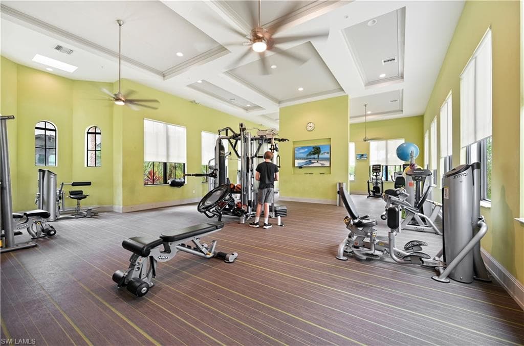 5653 Cassidy Ln, Ave Maria, FL 34142-35