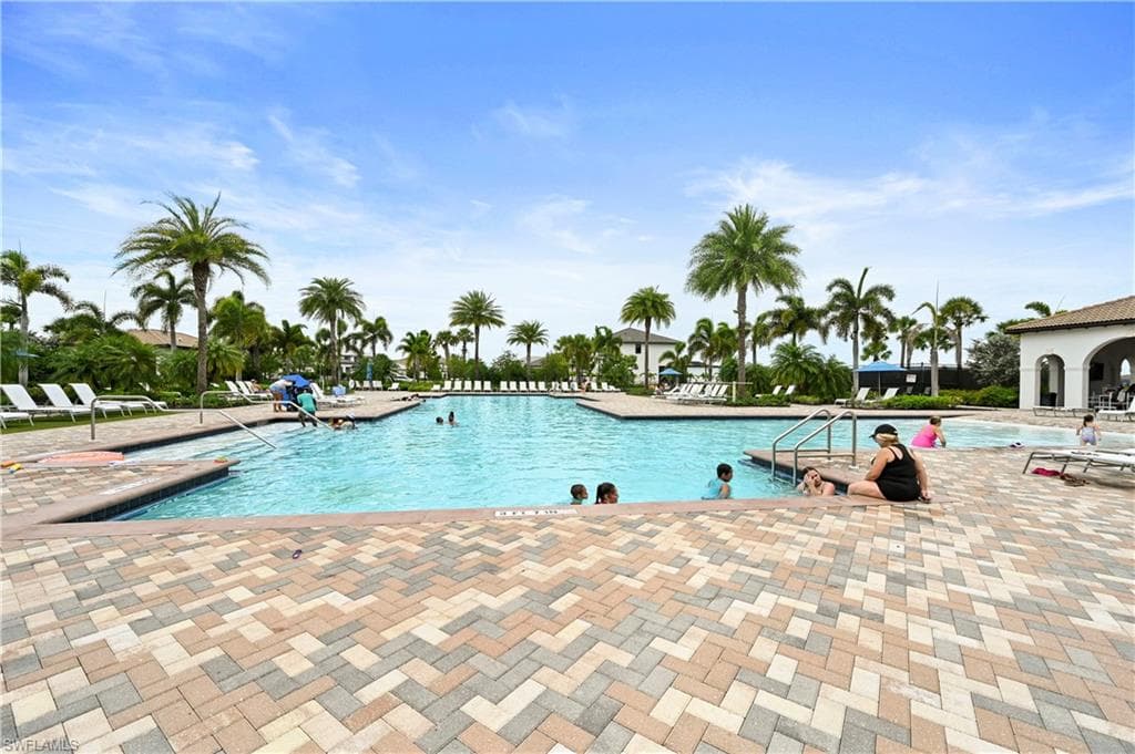 5653 Cassidy Ln, Ave Maria, FL 34142-36