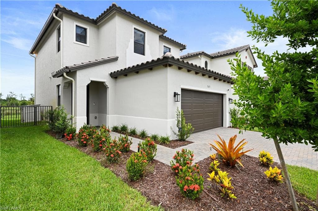 5653 Cassidy Ln, Ave Maria, FL 34142-3