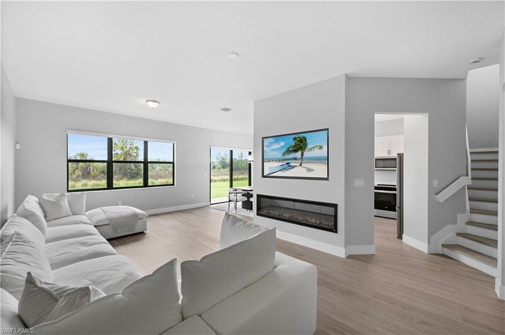 5653 Cassidy Ln, Ave Maria, FL 34142-5
