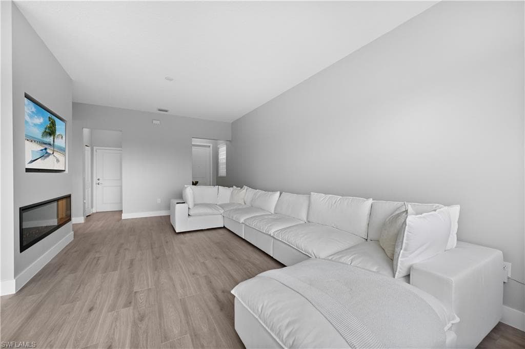 5653 Cassidy Ln, Ave Maria, FL 34142-8