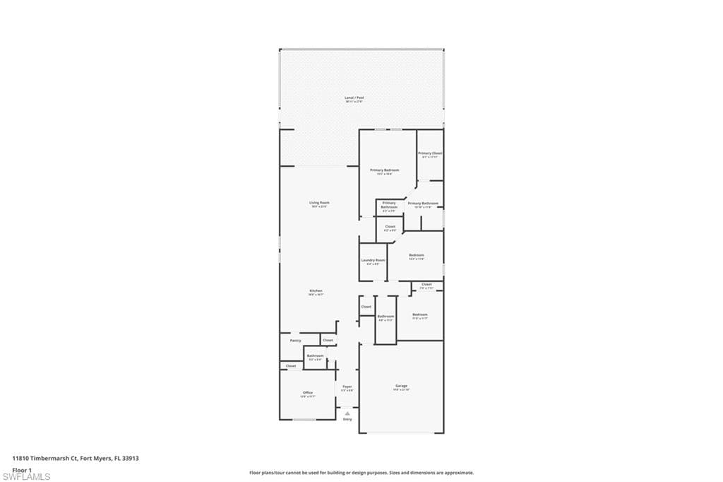 Property Image 47