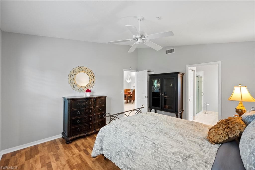 2456 Millcreek Ln 201, Naples, FL 34119-22