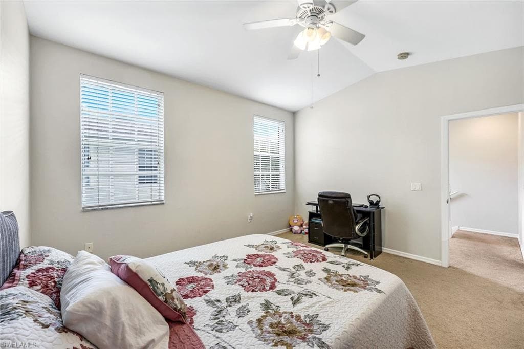 3280 Lindsey Ln 4, Naples, FL 34109-13