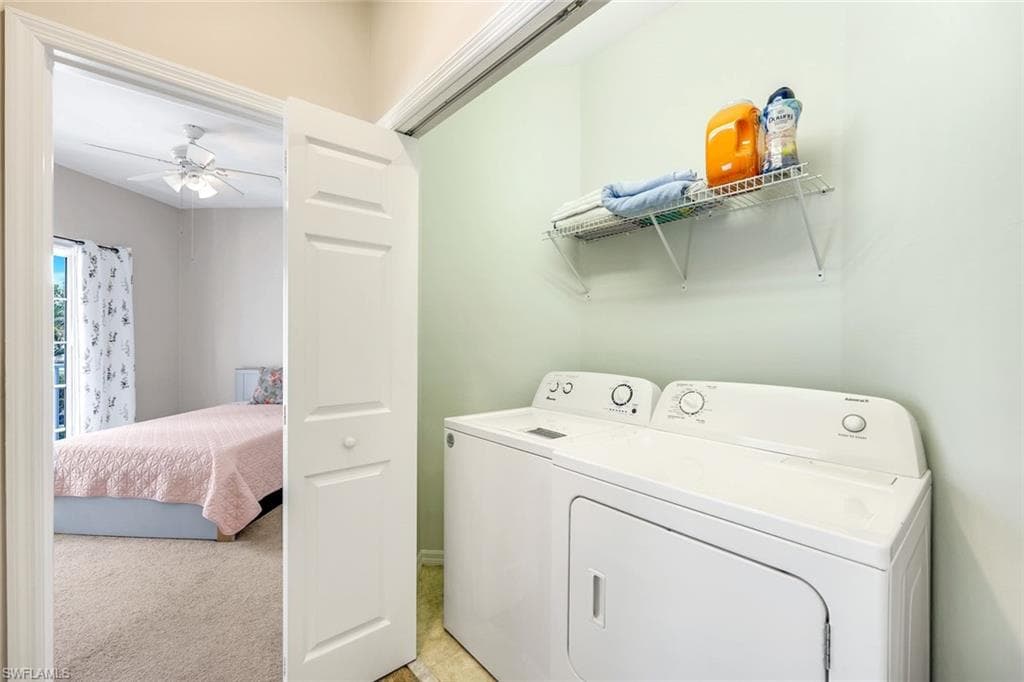 3280 Lindsey Ln 4, Naples, FL 34109-21