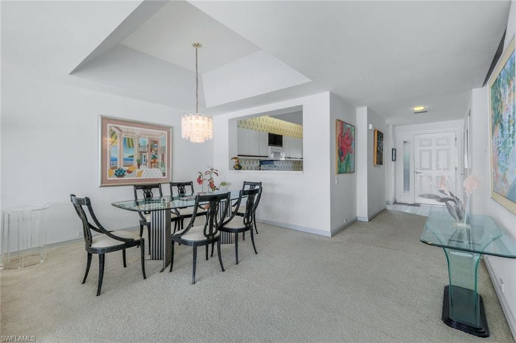 210 La Peninsula Blvd 210, Naples, FL 34113-9