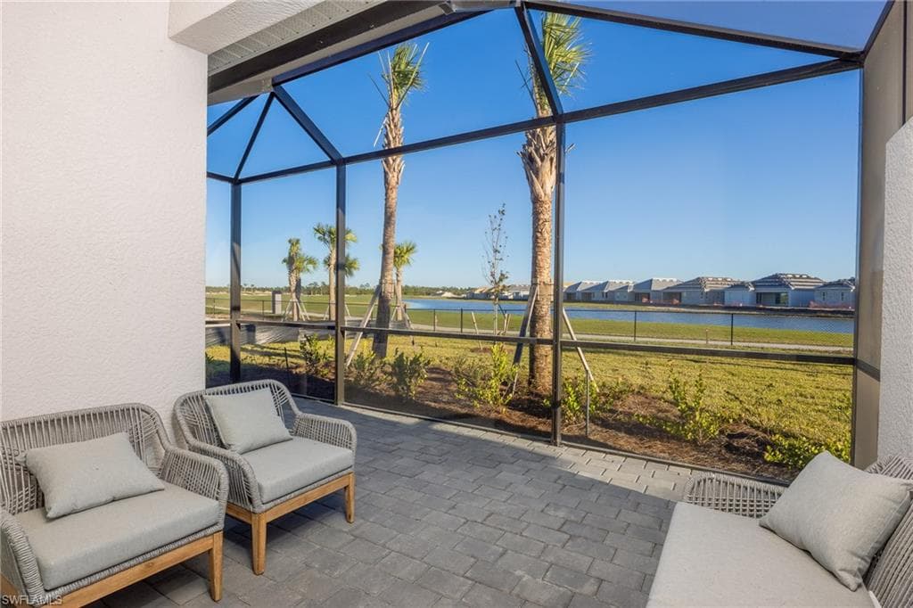 14888 Anchorage Rd, Punta Gorda, FL 33982-23