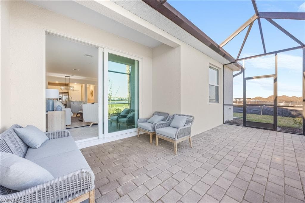 14888 Anchorage Rd, Punta Gorda, FL 33982-24