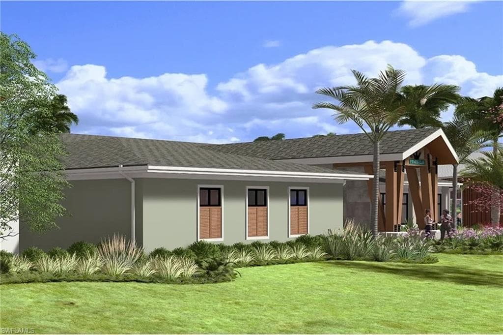 14888 Anchorage Rd, Punta Gorda, FL 33982-34