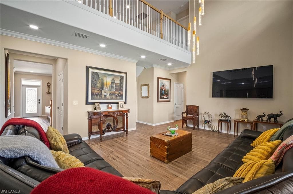 10289 Templeton Ln, Fort Myers, FL 33913-14