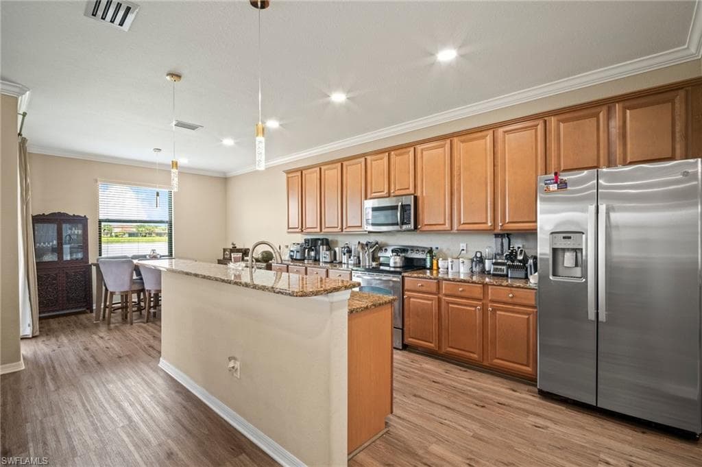 10289 Templeton Ln, Fort Myers, FL 33913-15