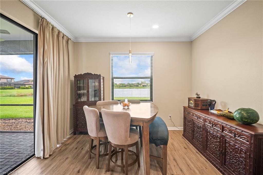 10289 Templeton Ln, Fort Myers, FL 33913-18