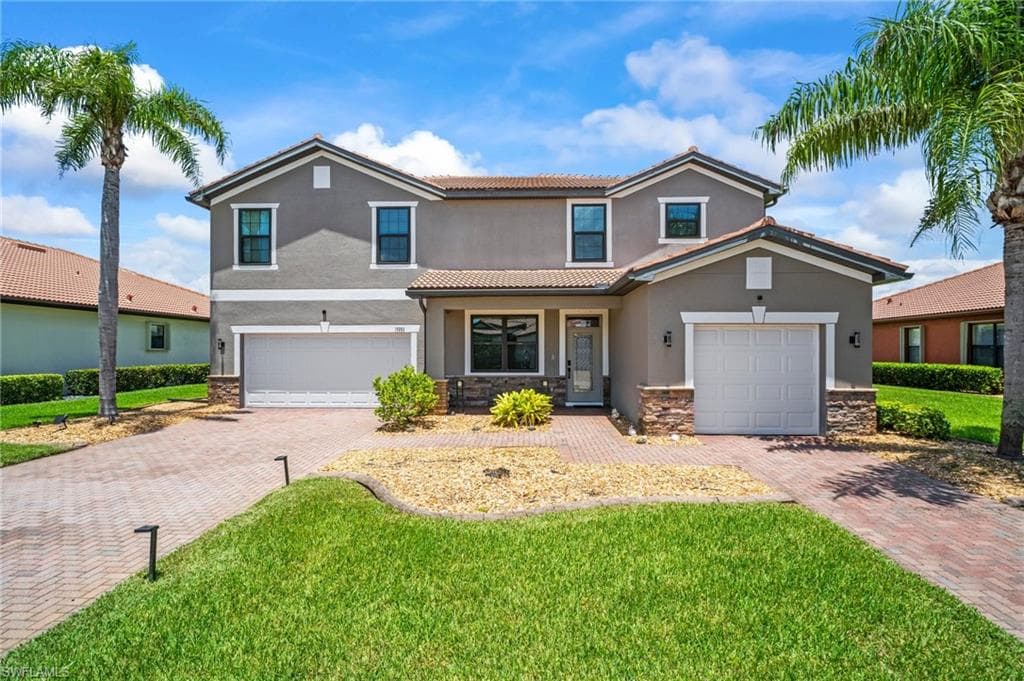 10289 Templeton Ln, Fort Myers, FL 33913-1