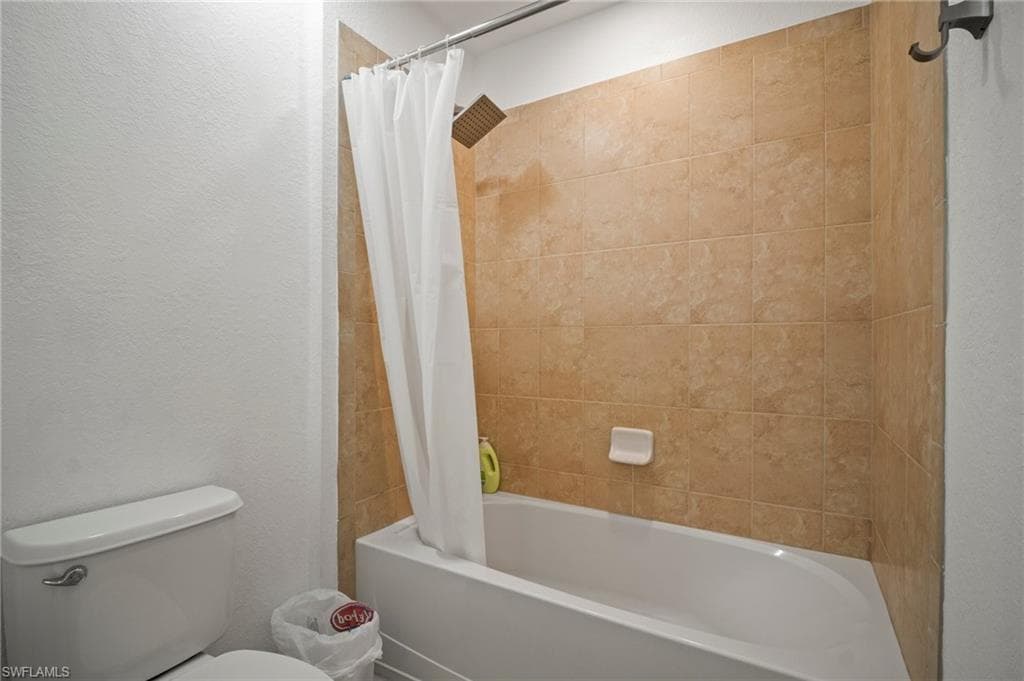 10289 Templeton Ln, Fort Myers, FL 33913-22