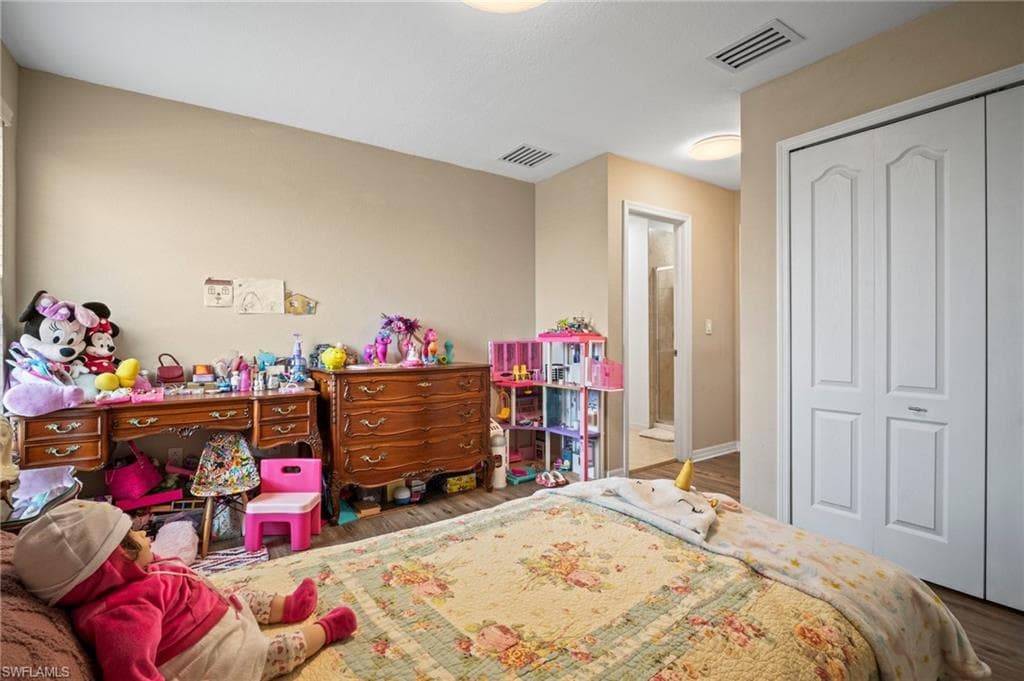 10289 Templeton Ln, Fort Myers, FL 33913-27