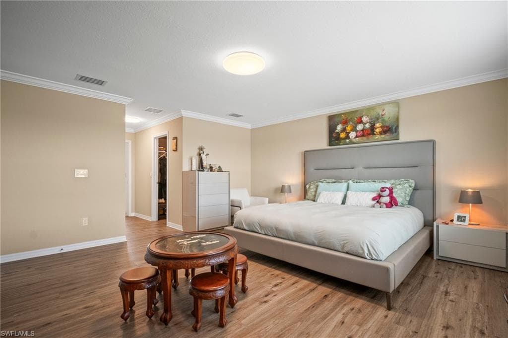 10289 Templeton Ln, Fort Myers, FL 33913-29