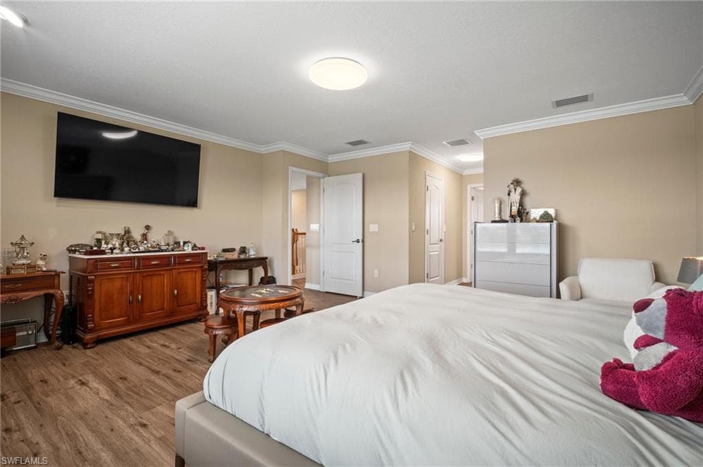 10289 Templeton Ln, Fort Myers, FL 33913-30