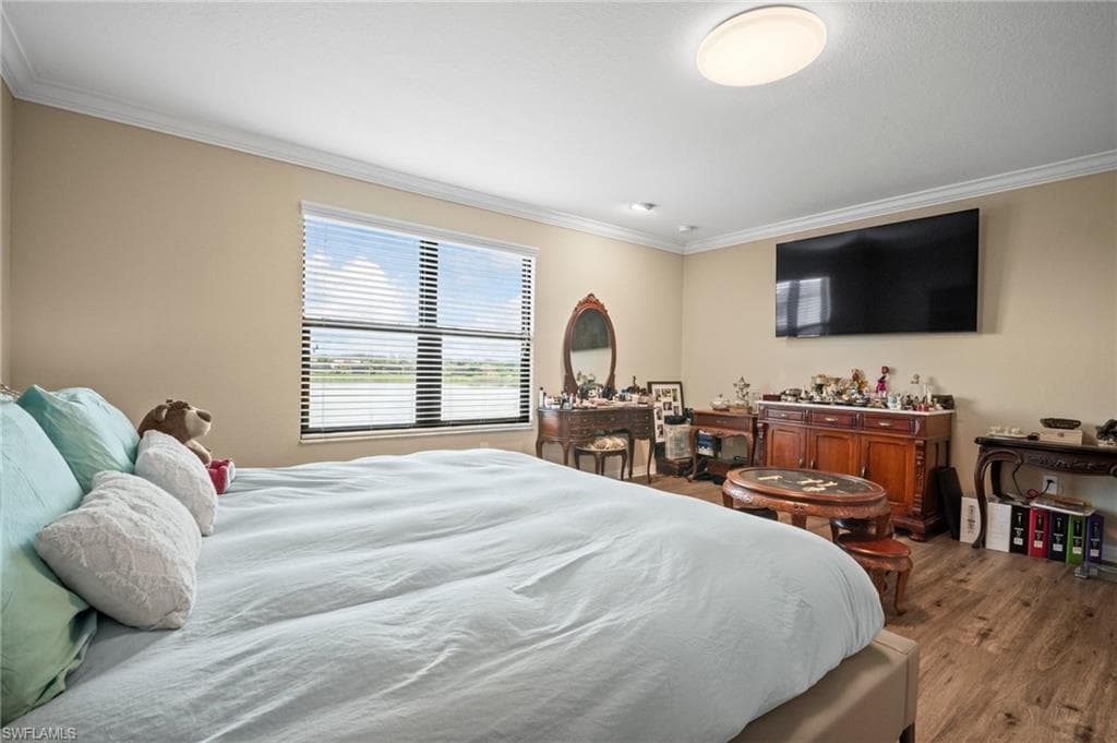 10289 Templeton Ln, Fort Myers, FL 33913-31