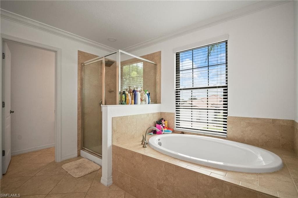10289 Templeton Ln, Fort Myers, FL 33913-34