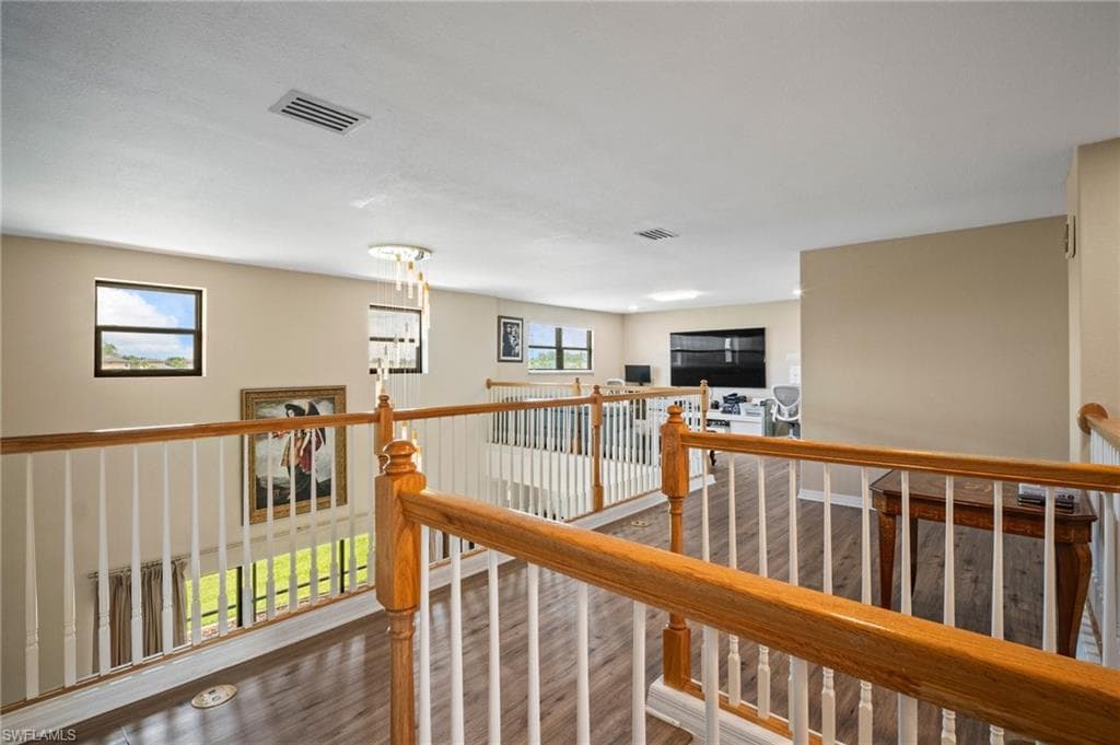 10289 Templeton Ln, Fort Myers, FL 33913-36