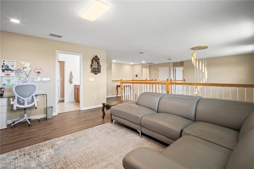 10289 Templeton Ln, Fort Myers, FL 33913-38