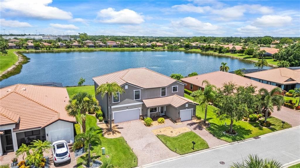 10289 Templeton Ln, Fort Myers, FL 33913-3