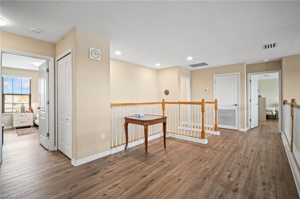 10289 Templeton Ln, Fort Myers, FL 33913-39