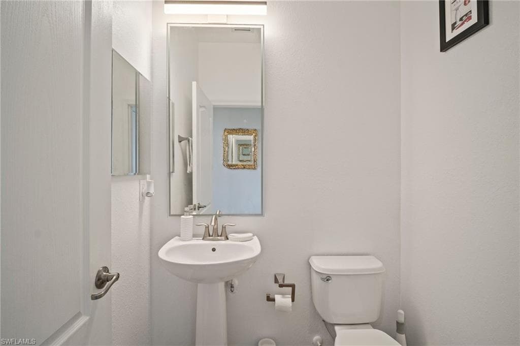 10289 Templeton Ln, Fort Myers, FL 33913-40