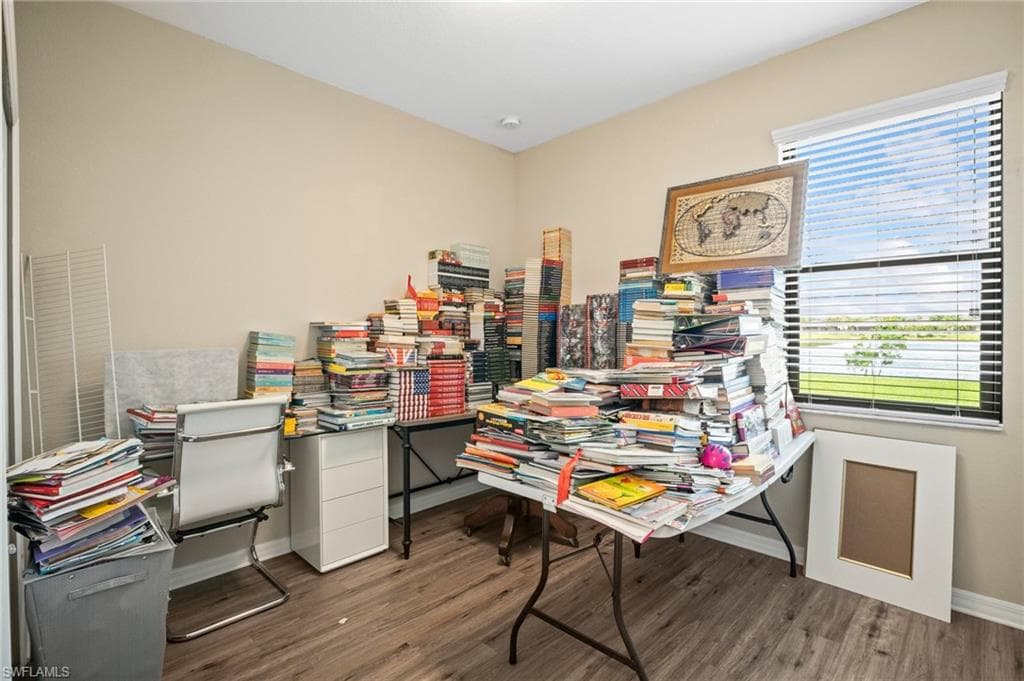 10289 Templeton Ln, Fort Myers, FL 33913-41