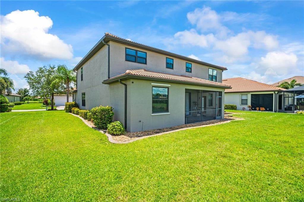 10289 Templeton Ln, Fort Myers, FL 33913-44