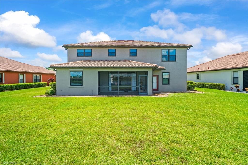 10289 Templeton Ln, Fort Myers, FL 33913-45