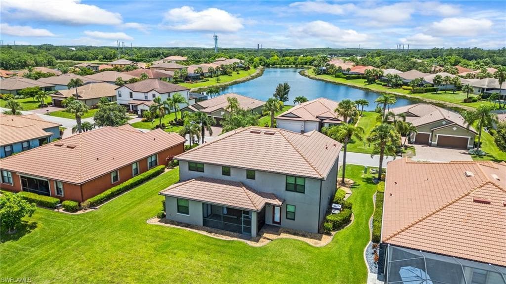 10289 Templeton Ln, Fort Myers, FL 33913-47
