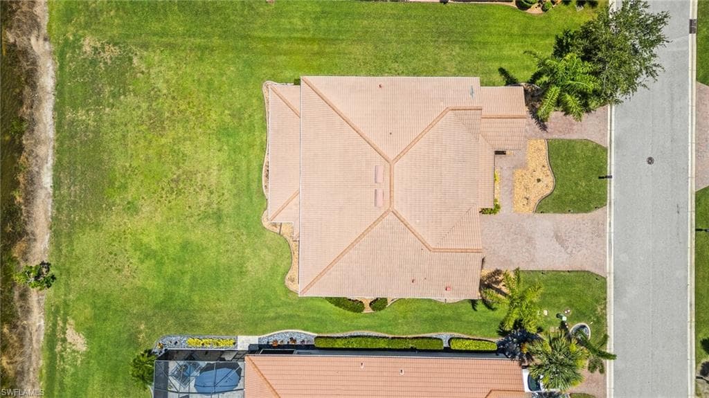 10289 Templeton Ln, Fort Myers, FL 33913-48