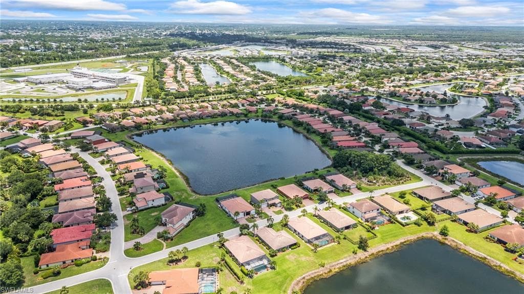 10289 Templeton Ln, Fort Myers, FL 33913-49