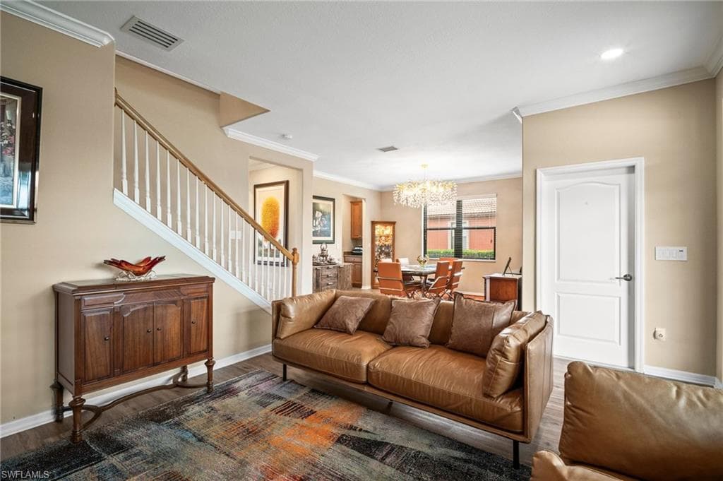 10289 Templeton Ln, Fort Myers, FL 33913-6