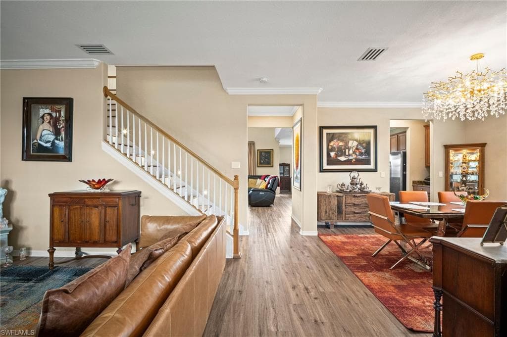 10289 Templeton Ln, Fort Myers, FL 33913-8