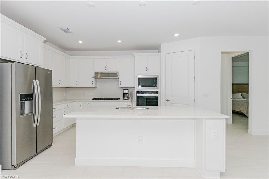 1954 Fresno Ave, Naples, FL 34120-22