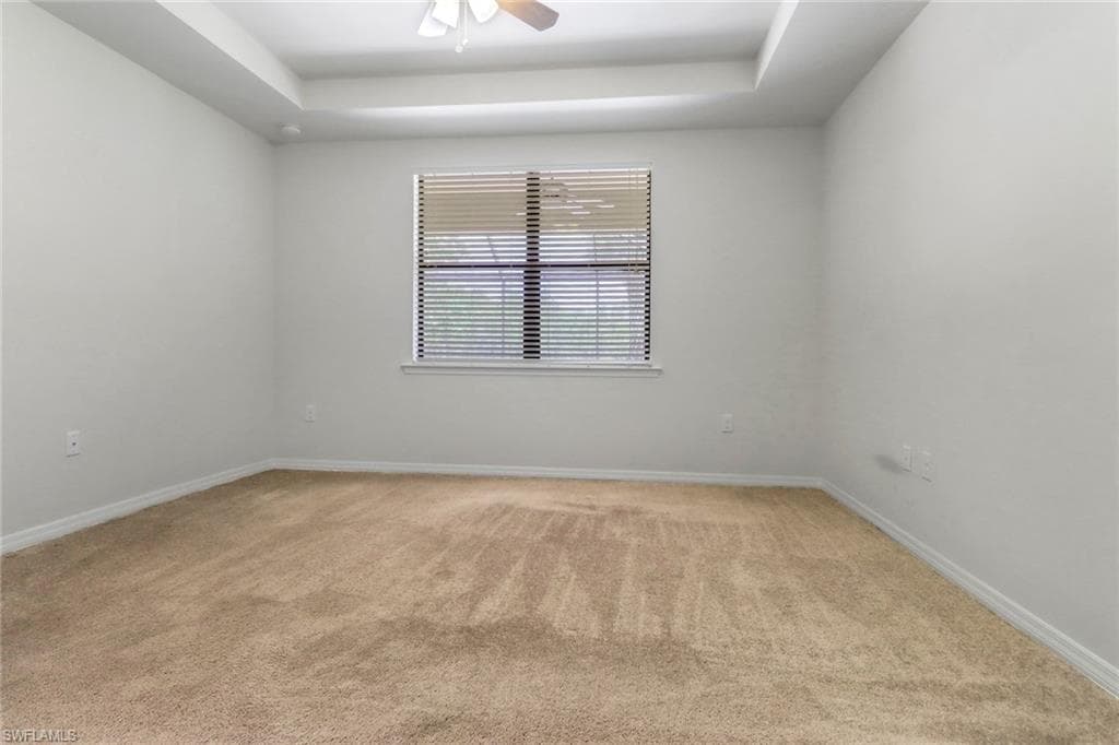 10939 Glenhurst St, Fort Myers, FL 33913-13